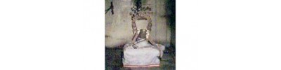 252. திருப்பாசூர்